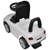 Product Thumbnail Image 5 of 8