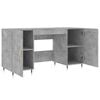 Product Thumbnail Image 5 of 13
