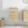 Product Thumbnail Image 2 of 9