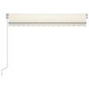 Product Thumbnail Image 3 of 7