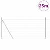 Product Thumbnail Image 3 of 18