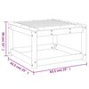 Product Thumbnail Image 8 of 8