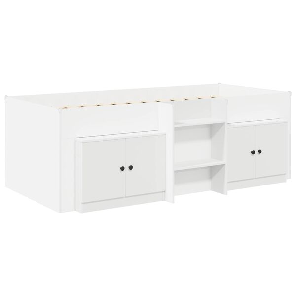 Showing Product Image 3 of 7