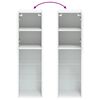 Product Thumbnail Image 17 of 19