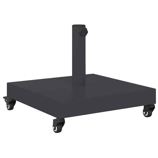 Showing Product Image 1 of 13