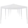 Product Thumbnail Image 2 of 5