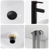 Product Thumbnail Image 10 of 16