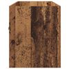 Product Thumbnail Image 7 of 13