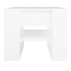Product Thumbnail Image 4 of 8