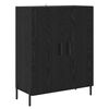 Product Thumbnail Image 6 of 14