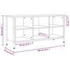Product Thumbnail Image 9 of 9