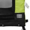 Product Thumbnail Image 9 of 11
