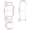 Product Thumbnail Image 13 of 15