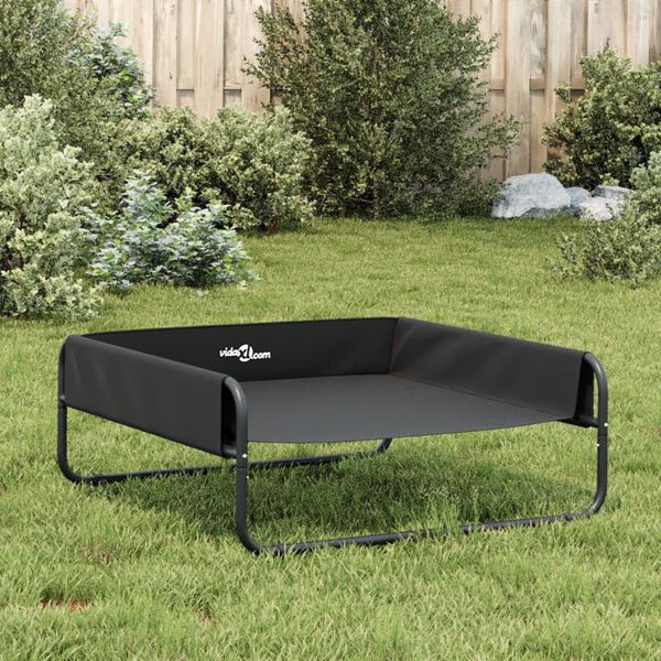 Showing Product Image 4 of 10