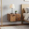 Product Thumbnail Image 2 of 11