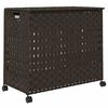 Product Thumbnail Image 6 of 10