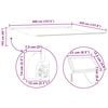 Product Thumbnail Image 14 of 15