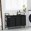 Product Thumbnail Image 2 of 15