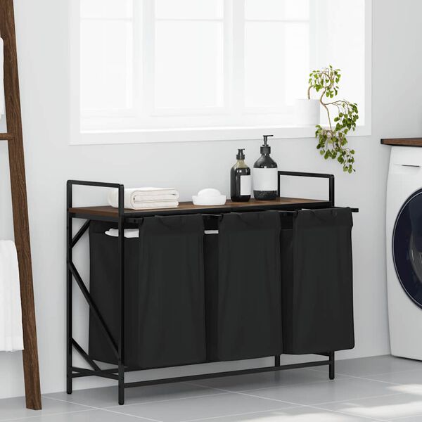 Showing Product Image 2 of 15