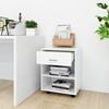 Product Thumbnail Image 3 of 8