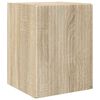 Sonoma_oak