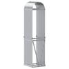 Product Thumbnail Image 6 of 10