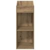 Product Thumbnail Image 4 of 10