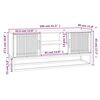 Product Thumbnail Image 7 of 7