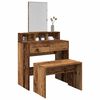 Product Thumbnail Image 2 of 8