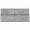 Product Thumbnail Image 6 of 15