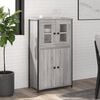 Product Thumbnail Image 2 of 11