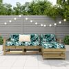 Product Thumbnail Image 3 of 9