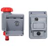 Product Thumbnail Image 5 of 7