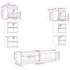Product Thumbnail Image 17 of 17