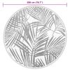Product Thumbnail Image 6 of 6