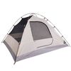 Product Thumbnail Image 6 of 18