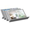 Product Thumbnail Image 3 of 11