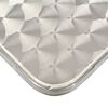 Product Thumbnail Image 4 of 5