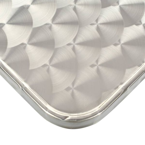 Showing Product Image 4 of 5