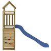 Product Thumbnail Image 6 of 10