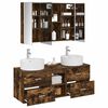 Product Thumbnail Image 2 of 12