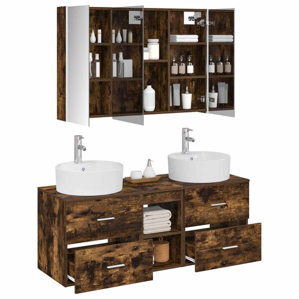 Showing Product Image 2 of 12