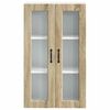Product Thumbnail Image 6 of 12