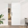 Product Thumbnail Image 2 of 11