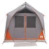 Product Thumbnail Image 5 of 14