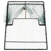 Product Thumbnail Image 3 of 9
