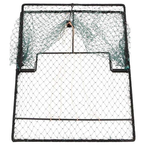 Showing Product Image 3 of 9