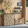 Product Thumbnail Image 4 of 13