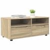 Product Thumbnail Image 3 of 15
