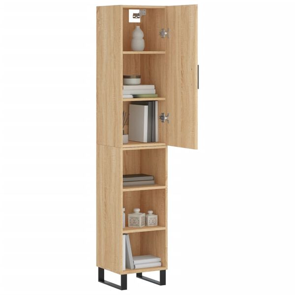 Showing Product Image 3 of 14